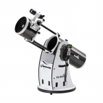 Skywatcher dobsoni teleskoop N 203/1200 Skyliner FlexTube BD DOB GoTo