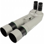 Omegoni binokkel Brightsky 26x82 90&deg;