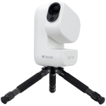 ZWO Smart Telescope AP 50/260 Seestar S50 Pro