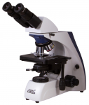 Levenhuk MED 35B Binocular Microscope