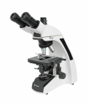 Microscope Bresser Science TFM-301 Trino