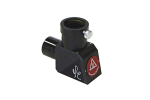 Herscheli kiil (p&auml;ikesefilter) LS1.25HW 31.7mm (1.25"), LUNT