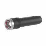 LED LENSER MT10 torch