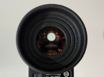 SILMAKARP, LEICA RANGEMASTER CRF