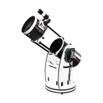 Skywatcher Dobson  254/1200 Skyliner FlexTube BD DOB GoTo teleskoop