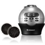 Astro planetaarium, Bresser Junior Deluxe