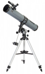 Levenhuk Blitz 114 PLUS Telescope