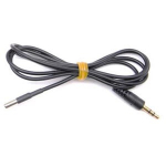 ZWO Temperatuuriandur EAF Motor Focus