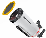 BRESSER Messier MC-127/1900 OTA Optical Tube