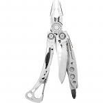 Leatherman Multitool SKELETOOL