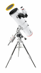 Telescope, Messier NT-203/1200 Hexafoc EXOS-2/EQ5 BRESSER
