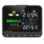 BRESSER RC ilmajaam Neomeo H