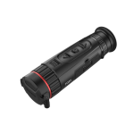 Termomonokkel HIKMICRO FALCON FQ25