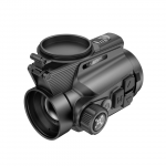 Nocpix MATE LITE optilise sihiku kinnitus