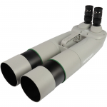 Omegoni binokkel Brightsky 30x100 90&deg;