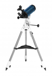 Levenhuk New Skyline PRO MAK 102/1300 SQ2 teleskoop