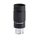 Celestroni suum-okulaar 8-24mm 1.25"