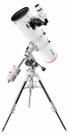 Teleskoop BRESSER Messier NT-203/1000 Hexafoc EXOS-2/EQ5