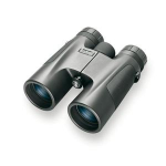 Bushnelli binoklid PowerView 10x42