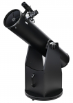 Levenhuk Ra 200N Dob Telescope