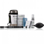 Camera and Lens Cleaning Kit, Bresser