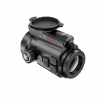 Termooptika kinnitus Nocpix MATE H50R sihikule