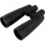 Omegoni binokkel Argus 16x70