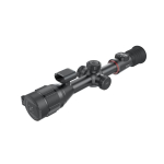 Nocpix BOLT H50R termovizorne optika