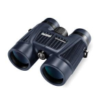 Bushnell binoklid H2O 8x42