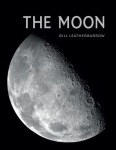 Raamat, The Moon "ENG"