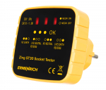 Ermenrich Zing ST30 pesa tester