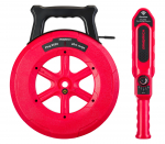 Toru ummistuse detektor Ermenrich Ping ES20