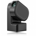 Nutikas teleskoop ZWO AP 50/250 Seestar S50