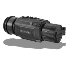 Termoklipsiga HIKMICRO THUNDER TH35PC 2.0 (ilma sihikuv&otilde;rguta)