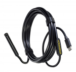 Ermenrich Seek VE10 t&ouml;&ouml;stuslik endoskoop