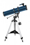 Levenhuk New Skyline PLUS 130/900 EQ2 teleskoop