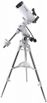 Teleskoop BRESSER Messier MC-100/1400 EXOS-1