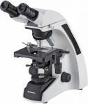 Microscope Bresser Science TFM-201 Bino