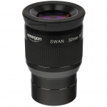 Eyepiece Omegon SWA 32mm, 2&rdquo;