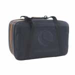 Case for NexStar 4/5/6/8 OTAs, Celestron