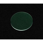 ZWO Filtrid ASI AR Protect Window D21