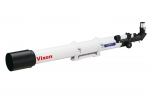 Vixen A70Lf achromatic Refractor - optical Tube