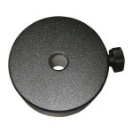 iOptroni vastukaal 4,5kg 20mm