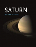 Raamat, Saturn "ENG"