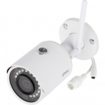 Imou IPC-F32MIP Wi-Fi kaamera 3MP