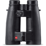 Leica Geovid 3200.COM 10x42 kaugusm&otilde;&otilde;tja binokkel