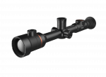 THERMTEC Ares 650L 2.0 640x512, 50mm, 1x-4x, WiFi termosihik