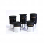 Eyepiece TS Optics 1.25'' 25mm ploessl