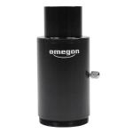 Omegoni kaamera adapter 1,25"