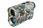 Levenhuk Camo LC1500 jahi laserkaugusm&otilde;&otilde;tur